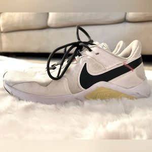 Nike Walking Shoe